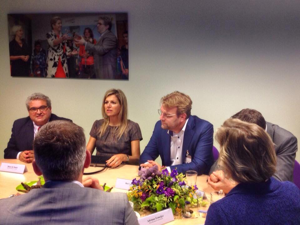 Bart van Meijl 1 bart